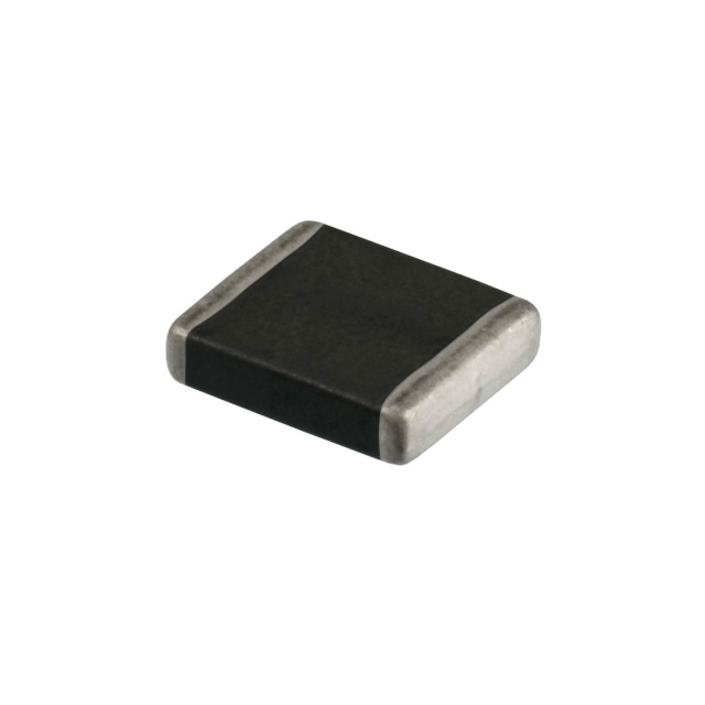 PV250K3225T - AVXXXX225T202N