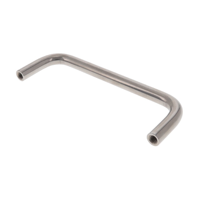 8182-1032-SS - 8182-1032-SS