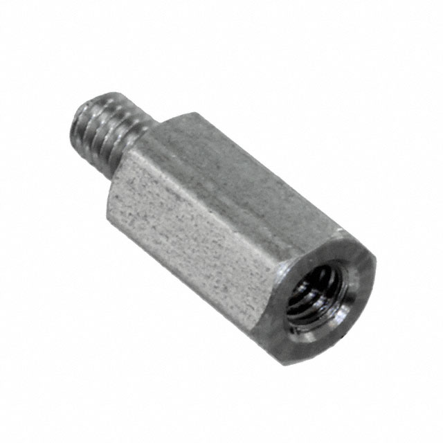 M2103-3005-B-5 - M2103-2545-SS