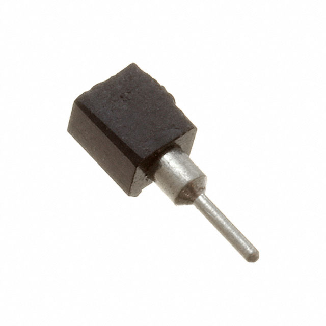 SMC-1-01-1-GT - SMC-1-01-1-GT