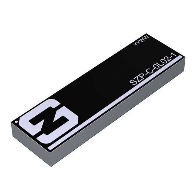 SZP-C-0L02 - SZP-C-0L02