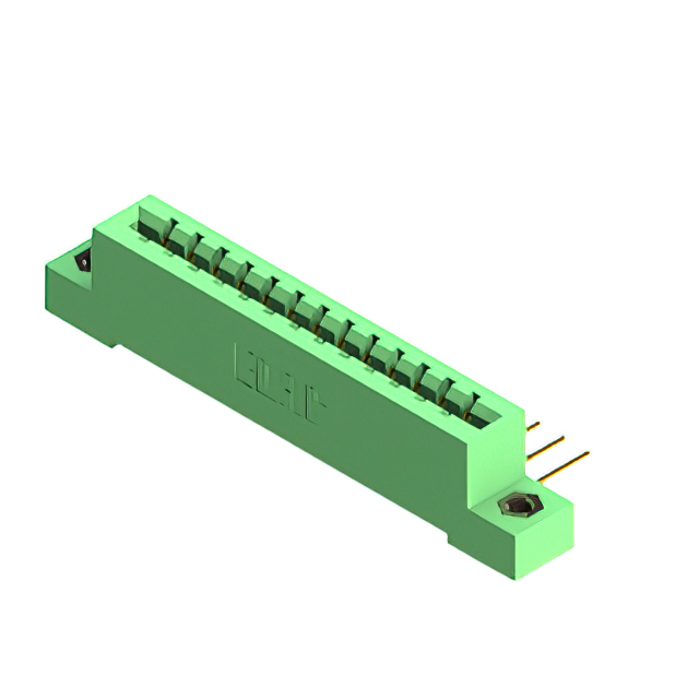 837-013-559-107 - 837-013-559-107