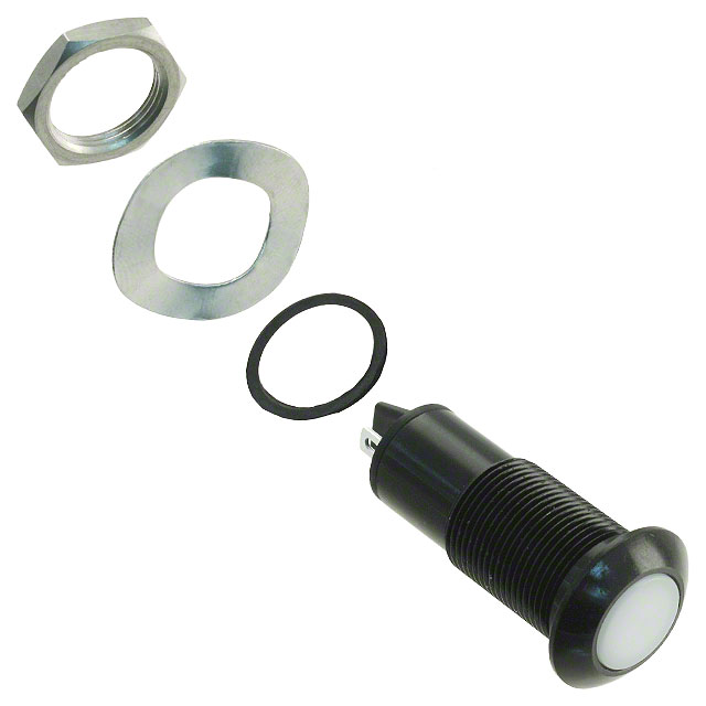 PM5-A17W110AC - PM5-A17W110AC