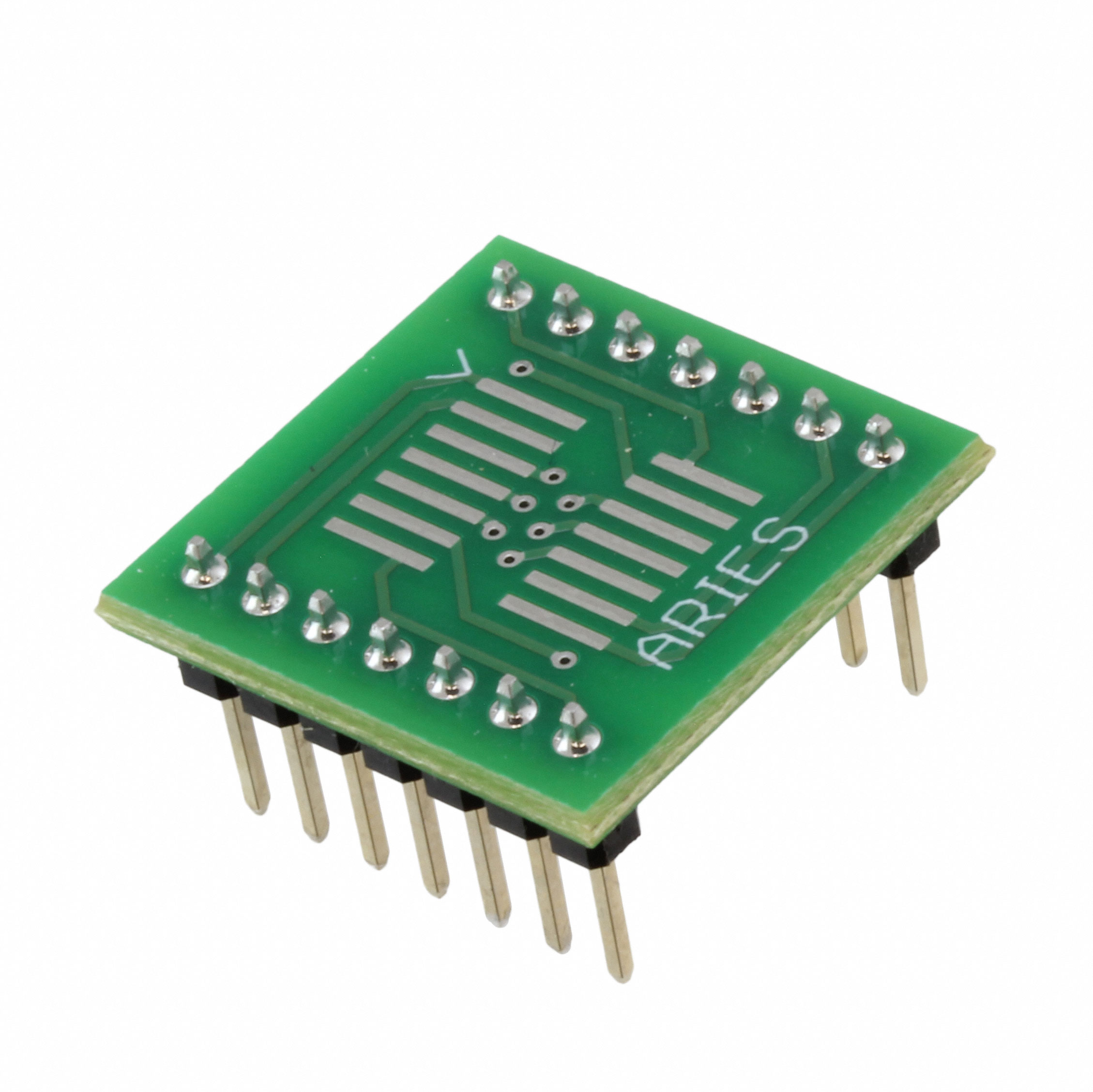 LCQT-SOIC14W - LCQT-SOIC14W