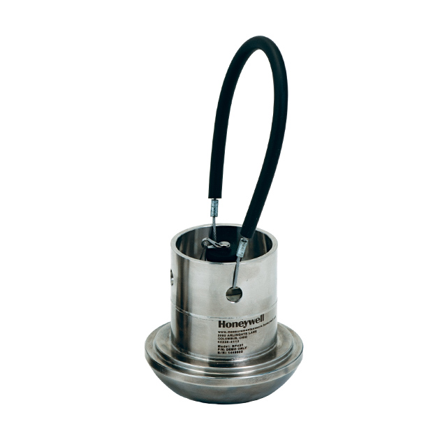 060-P459-01 - 060-P459-01