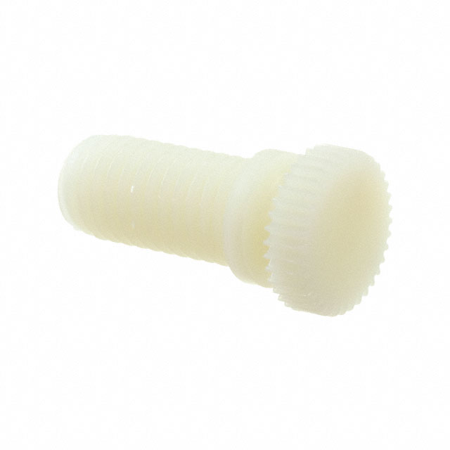 0950013100T - 0950013100T