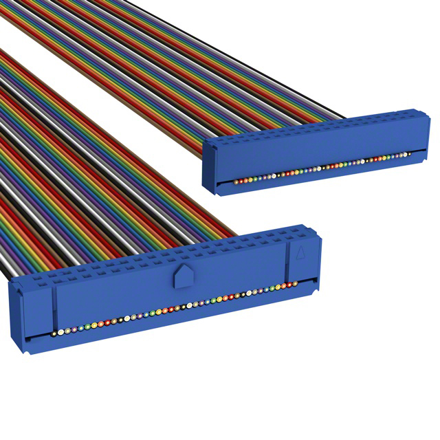 C3CCG-4036M - C3CCG-40 M