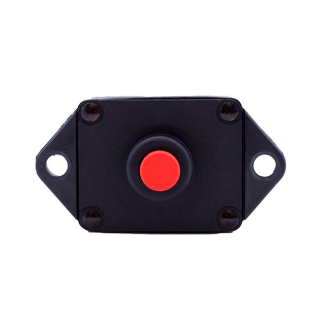 19M-P10-B-050-02 - 19M-P10-B