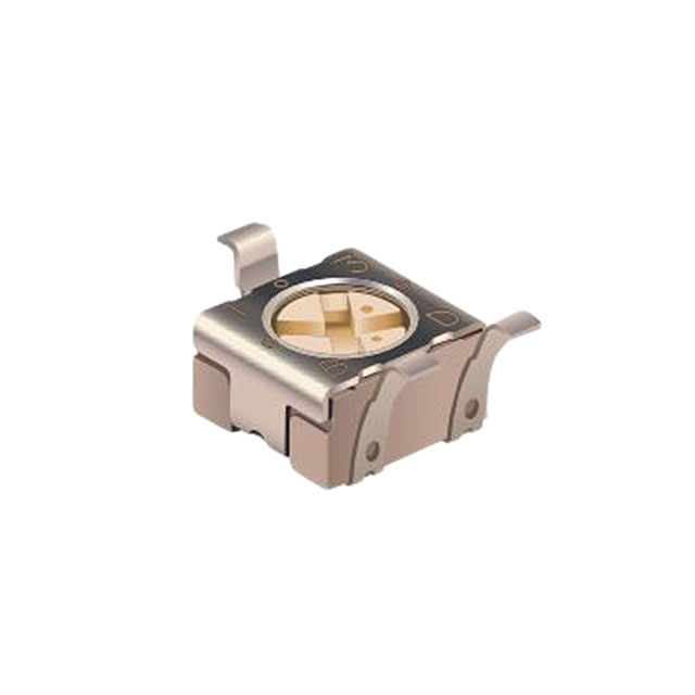 PVG3K204C01R00 - PVG3K103C01R00