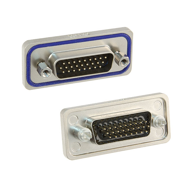 15-000503 - 15-000503