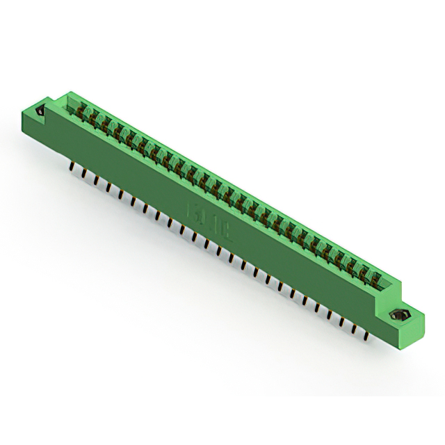 305-050-556-507 - 305-050-556-507