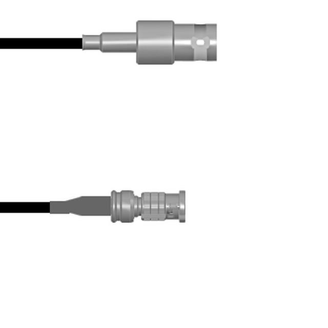 Q-0305H0003009i - Q-0305H0003009i