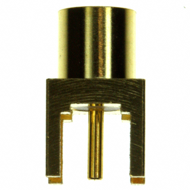 CONREVMCX001 - CONREVMCX001