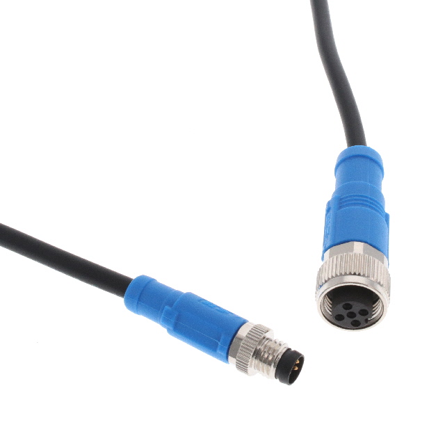 T4052117004-001 - T4052117004-001