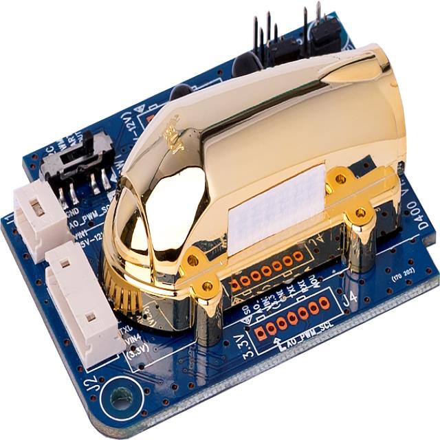 SENSOR9_D400 - SENSOR9_D400