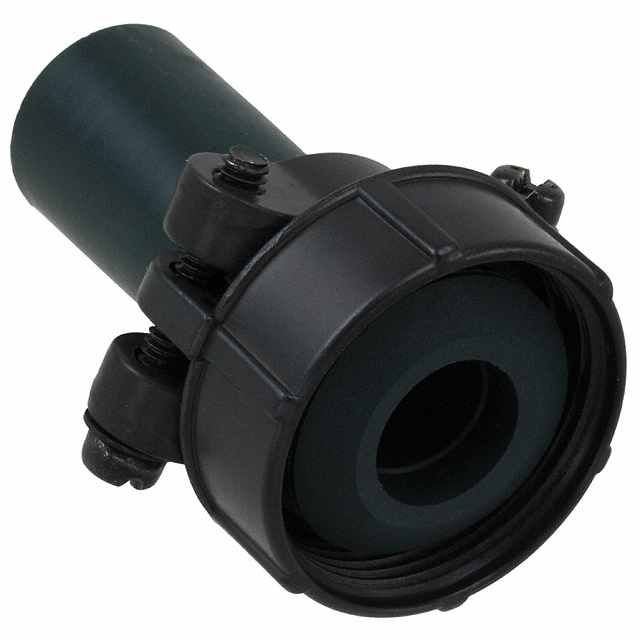 JL04-2022CK(12)-CR-R - JL04-2022CK(12)-CR-R