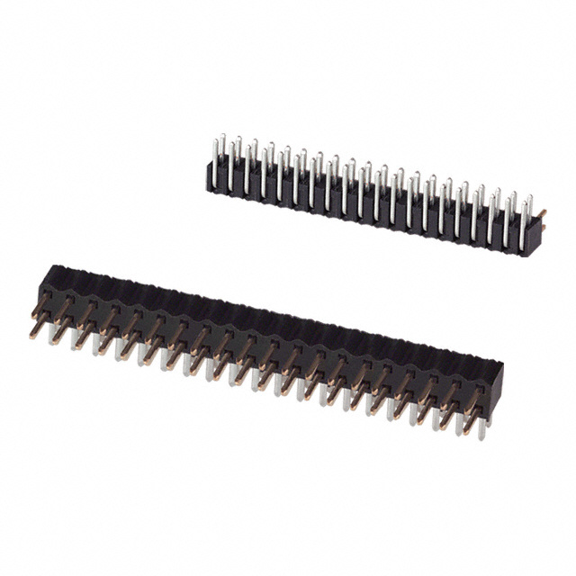 151240-7422-TB - 151240-7422-TB,RB