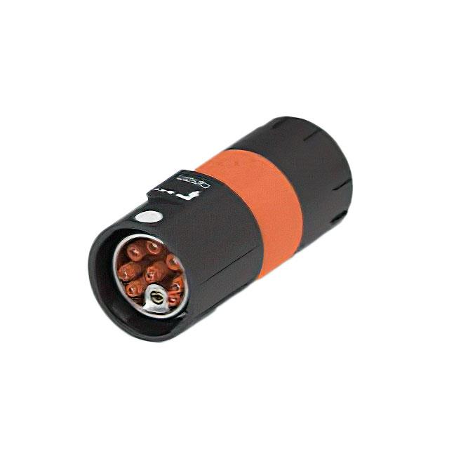 ESB202N00310500000 - ESB201N00320500000