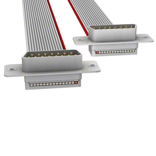 M7NNK-1506J - M7NNK-15 G