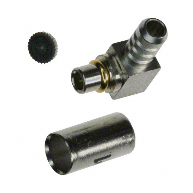 908-NM43300 - 908-NM43300