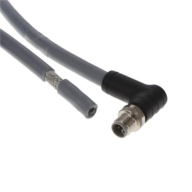 T41612B9L25-005 - T41612B9L25-005