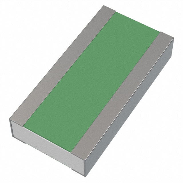 RLM-1632W-4F-R002-FNH - RLM-1632W Series