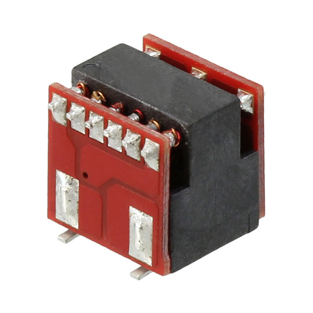 MTU2S0524MC-R - MTU2 SERIES