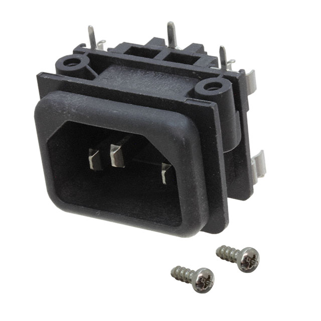 GSF1.2002.31 - GSF1.2002.31