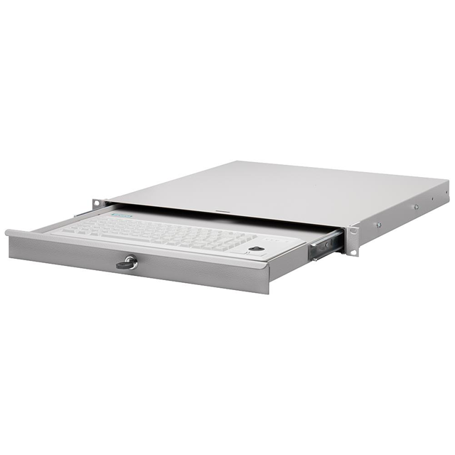 6GF67103BJ - MFG_6GF67103BJ