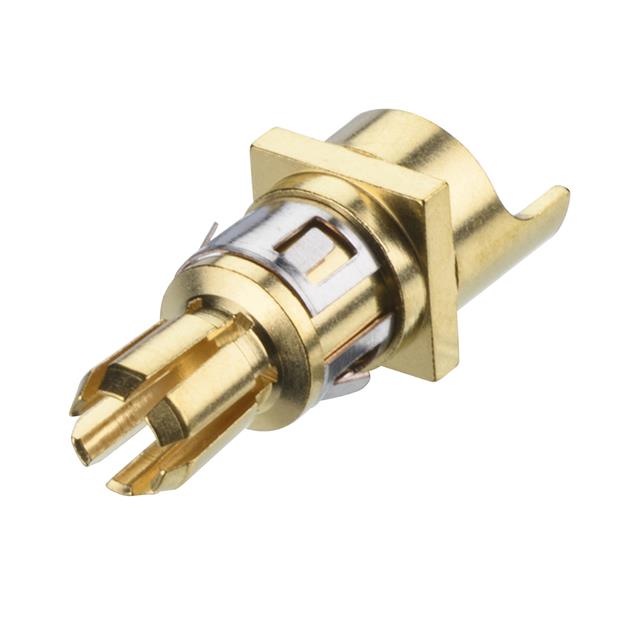 KA1-1410005 - KA1-1410005