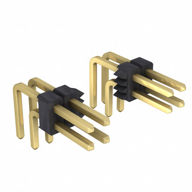 882-70-072-20-001101 - 882-70-xxx-20-001101