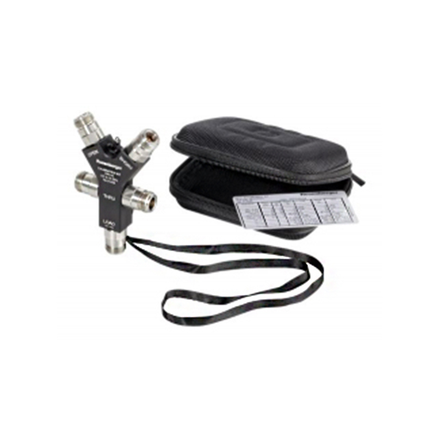 05K30R-MSOTS3 - 05K30R-MSOTS3