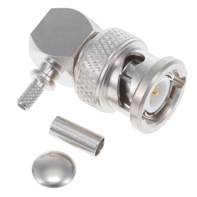 R141181161 - R141181161