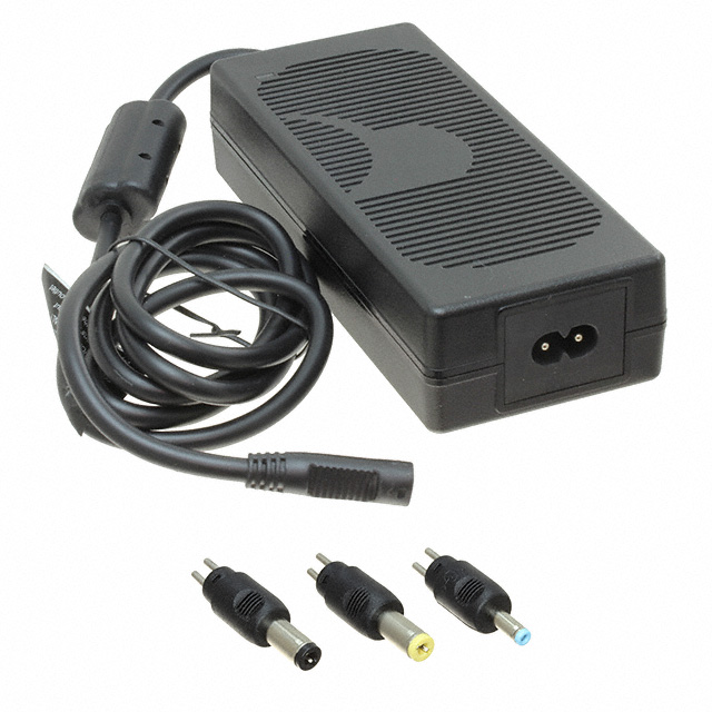 TR9KR3000T00-IM(R6B) - TR9Kxxxx0T00-IM(R6B)