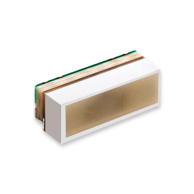 CL-421-C4-SD-TS - MFG_CL-421-C4-SD-TS