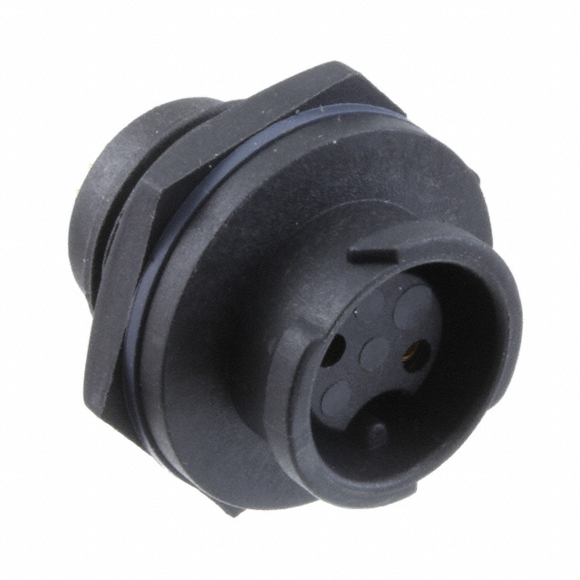 BD-02RMFS-QC8001 - BD-02RMFS-QC8001