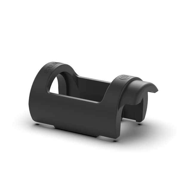 A22525-016 - A22525-016