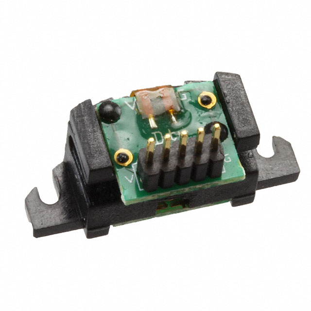 AEDT-9140-B0B - AEDT-9140-B0B