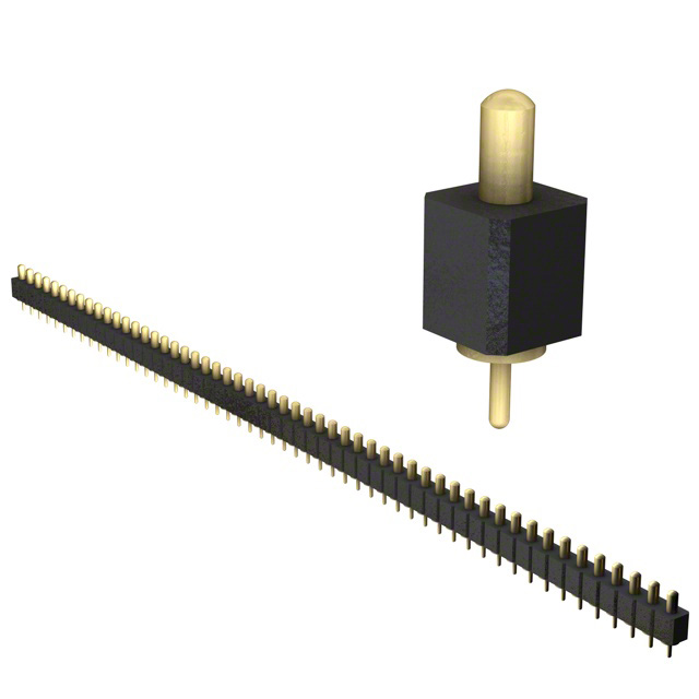 821-22-054-10-003101 - 821-22-054-10-003101