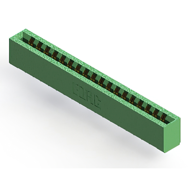 306-018-521-101 - 306-018-521-101