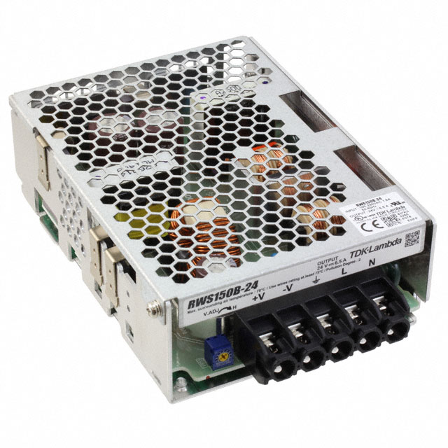 RWS150B-28 - RWS150B24