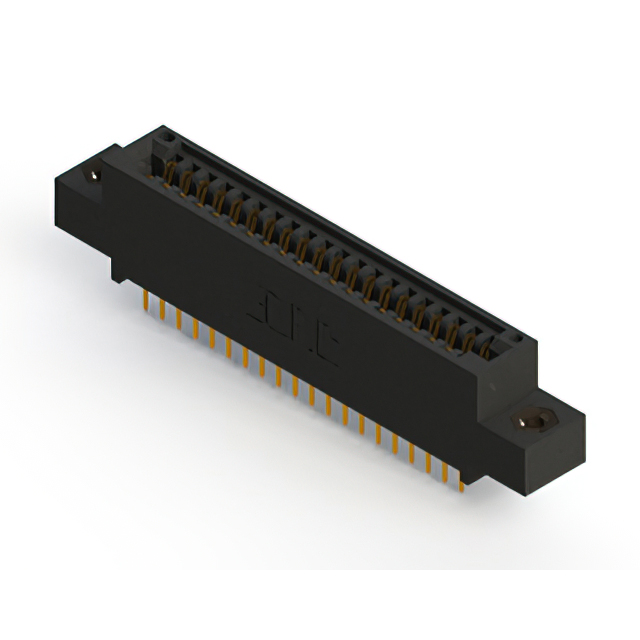 895-040-525-508 - 895-040-525-508