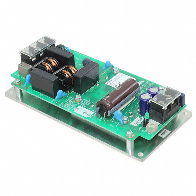 SNTUNS100F24 - SNTUN Series