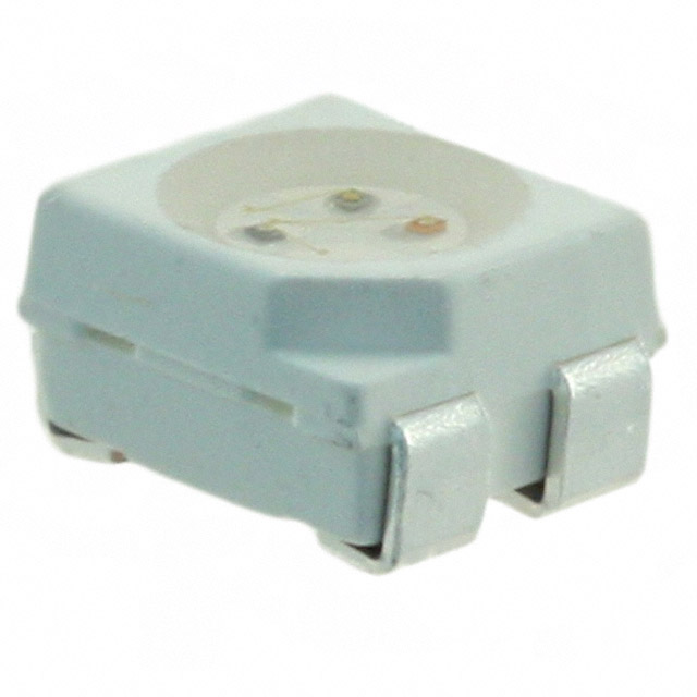 SMTL4-RGB - SMP4-RGB