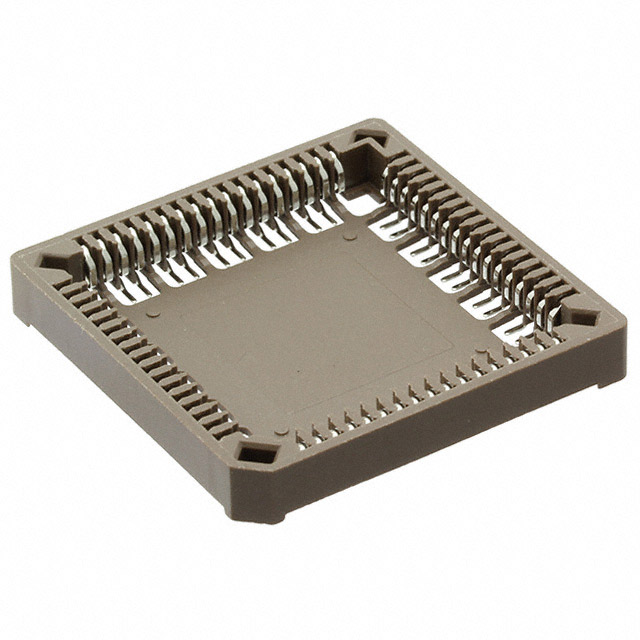 ED068PLCZ-SM-N - ED068PLCZ-SM-N