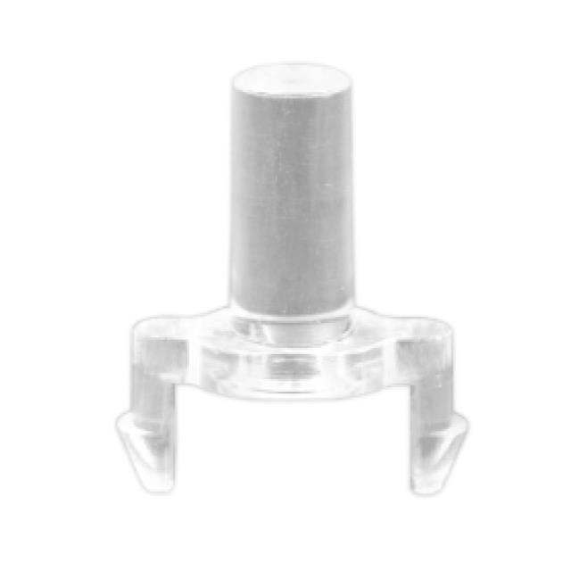 KYI-LEM-184 - KYI-LEM-184