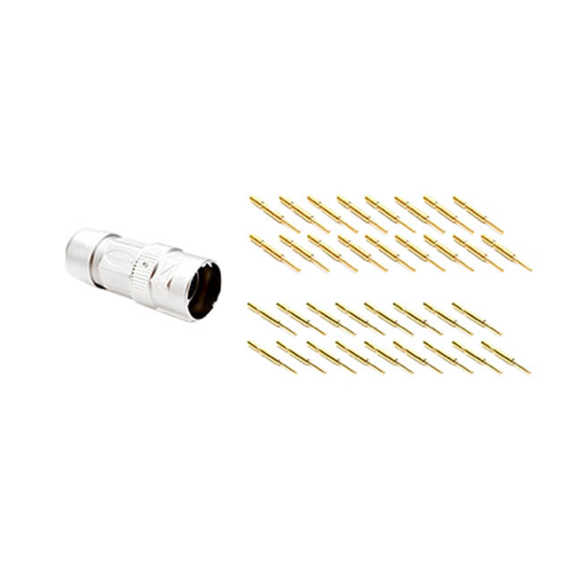 MA5CAP1700-S3-KIT - MA5CAP1700-Sx-KIT