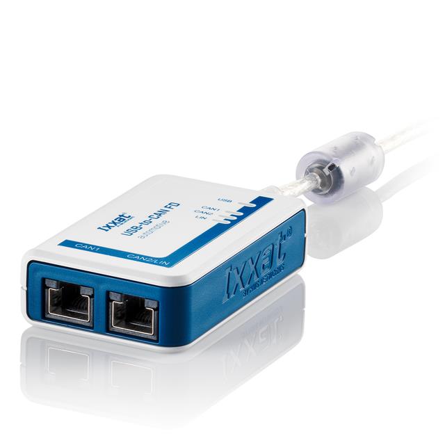 1.01.0353.22012 - 1.01.0353.22012