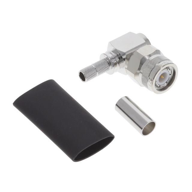 EZ-240-TM-RA-X - EZ-240-TM-RA-X