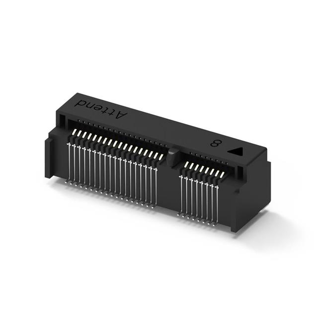 119A-92A00-R02 - 119A-92A00-R02